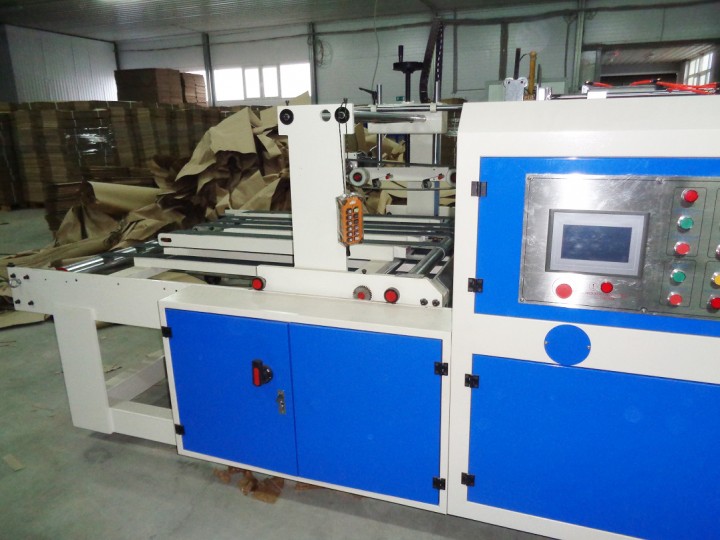 FGM-2800_3