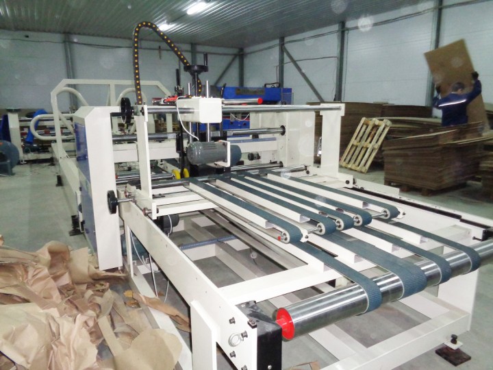 FGM-2800_4