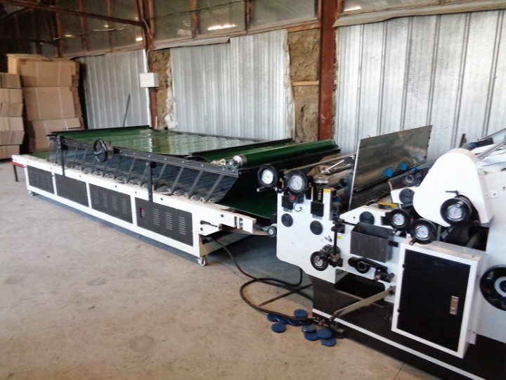 Transporter FM_2