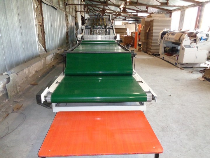 Transporter FM_3
