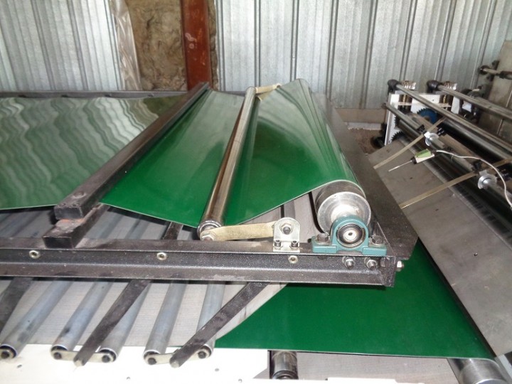 Transporter FM_6