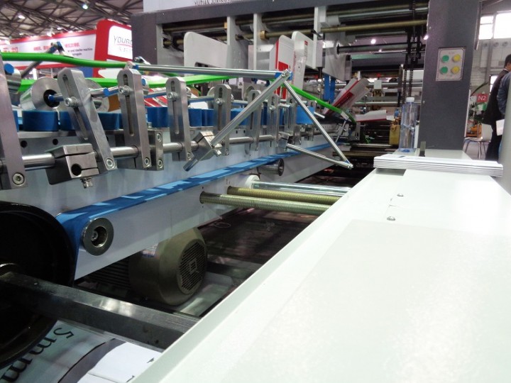 Folding JH-M_1
