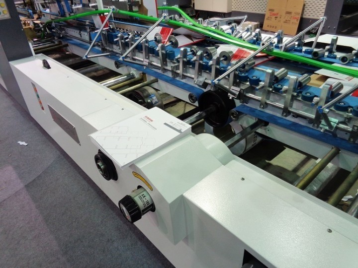 Folding JH-M_3