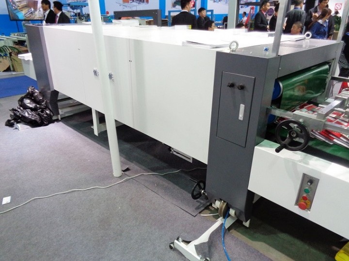 Transporter JH-M_1