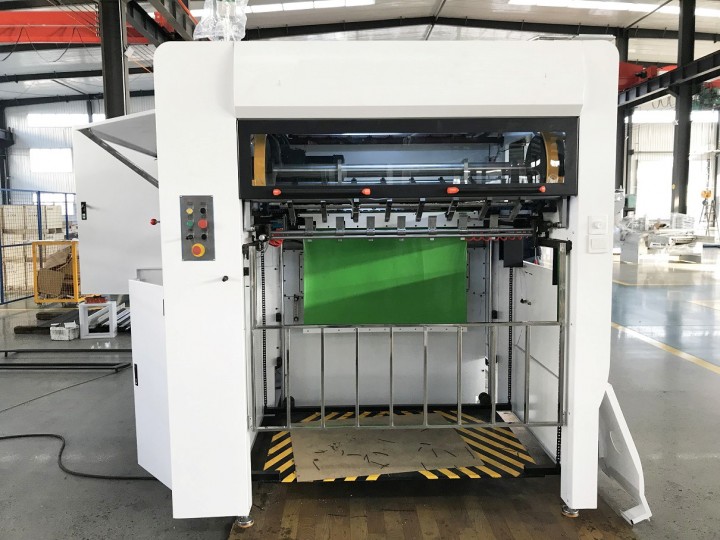 MHC-CE_10