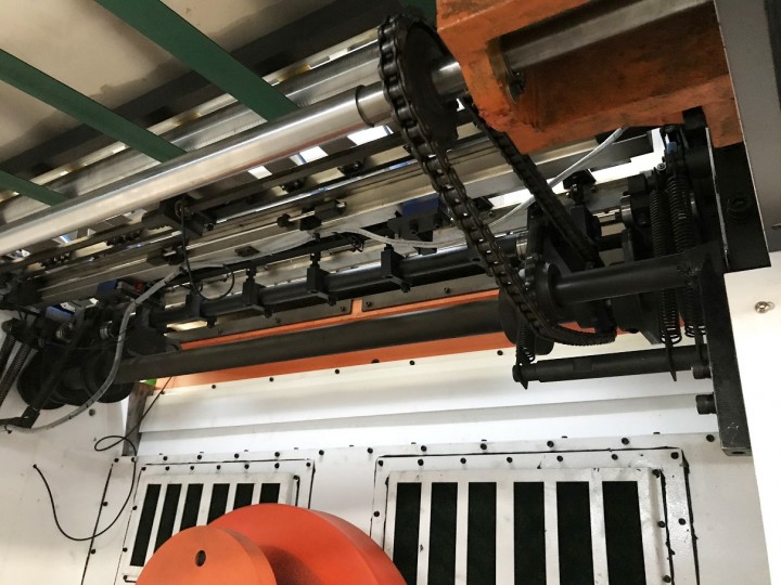 MHC-CE_6