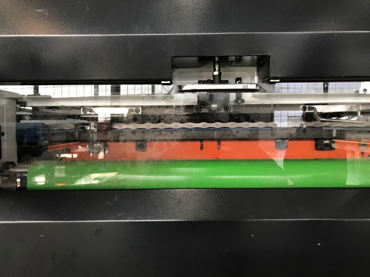 MHC-CE_8
