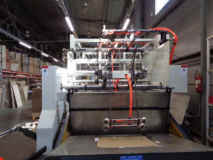 ML-1500YSB_4