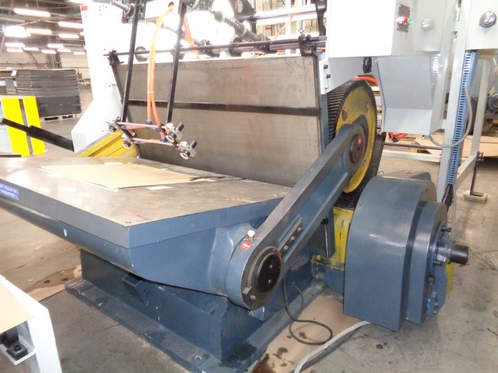 ML-1500YSB_5