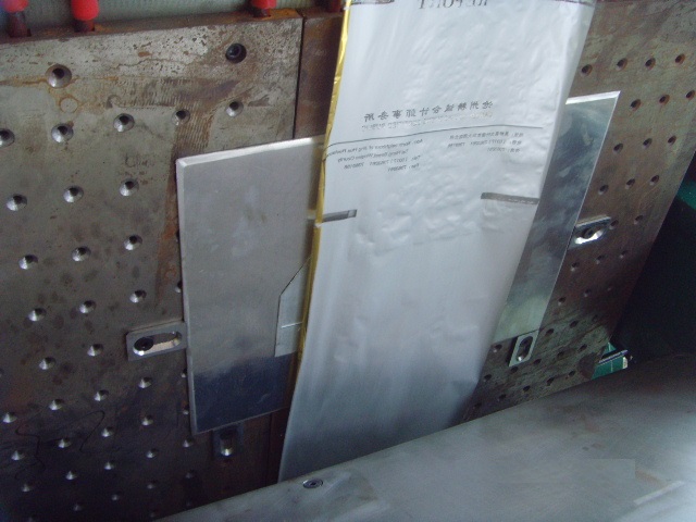 ML-B_4