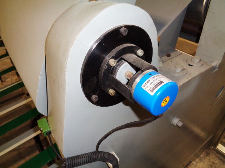 Cut Of and slitter NC-80_1