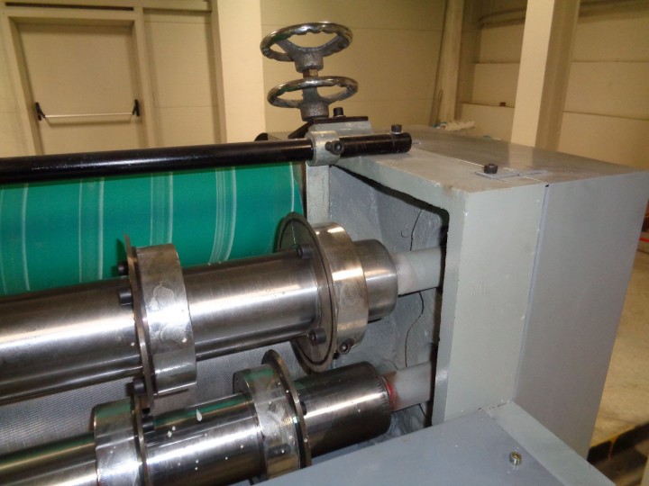 Cut Of and slitter NC-80_2