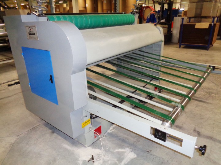 Cut Of and slitter NC-80_3