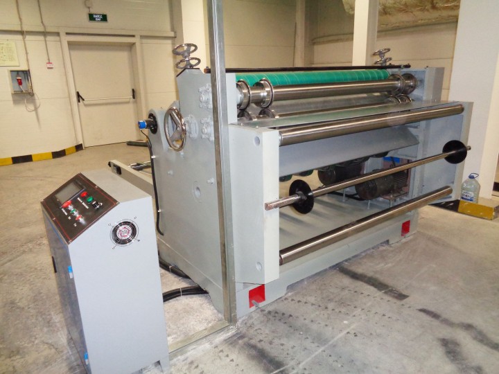 Cut Of and slitter NC-80_4