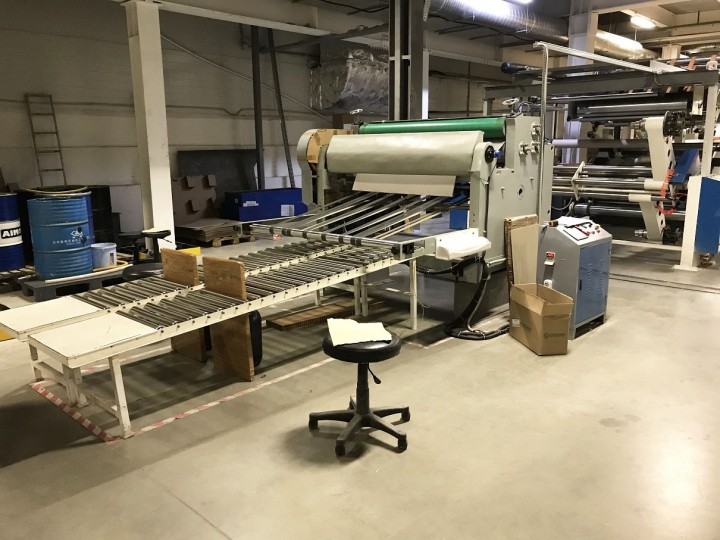 Cut Of and slitter NC-80_5