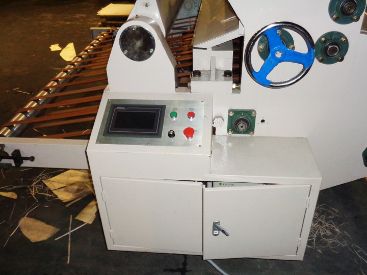 NC-80_2