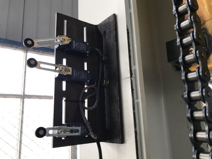 LIFT-STM_9