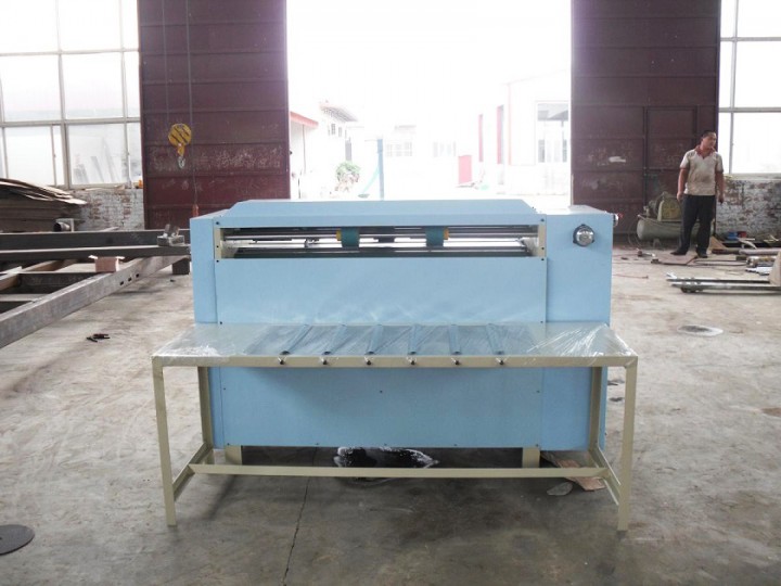 SAG-S_2