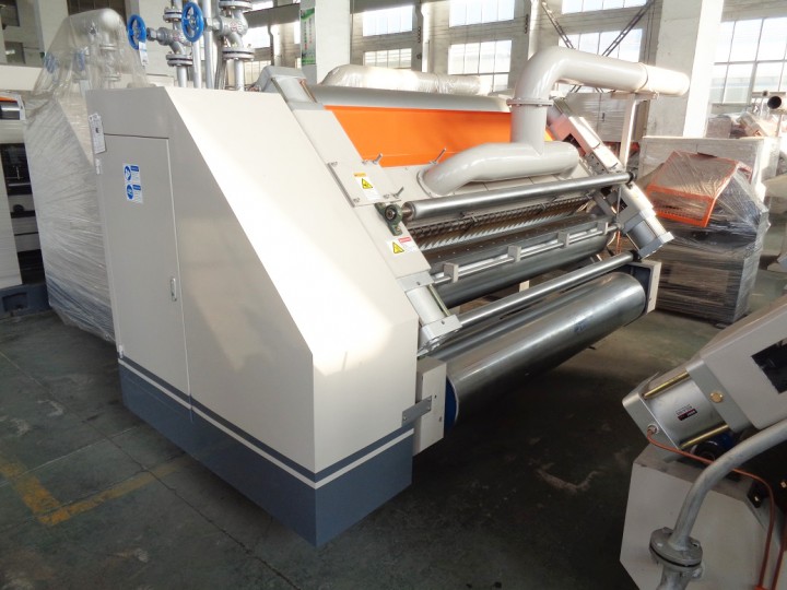SFH-280 пар_1