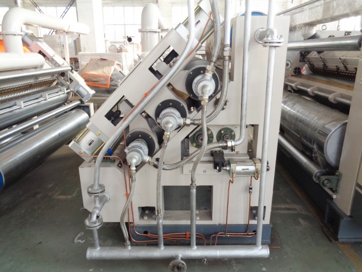 SFH-280 пар_2