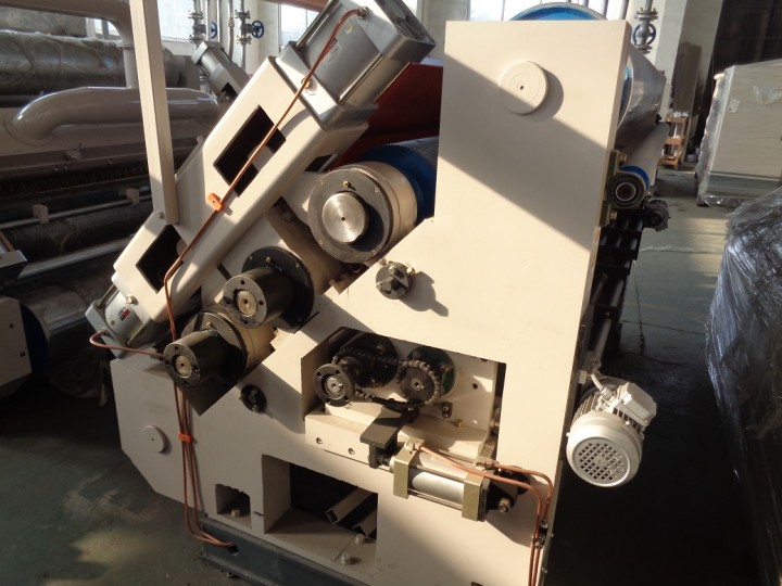 SFH-280 пар_3