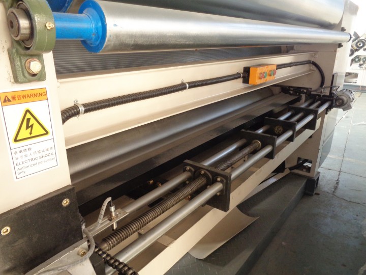 SFH-280 пар_4