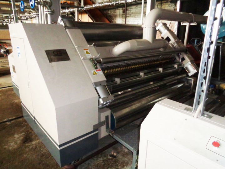 SFH-280Steam_1