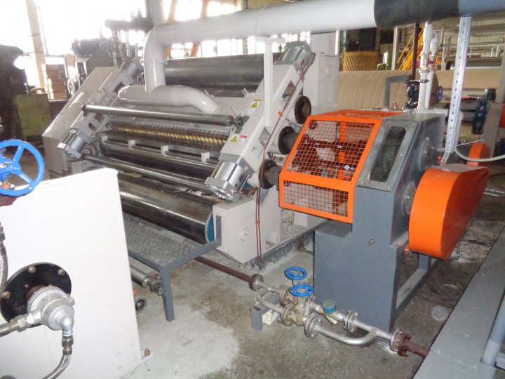 SFH-280Steam_2