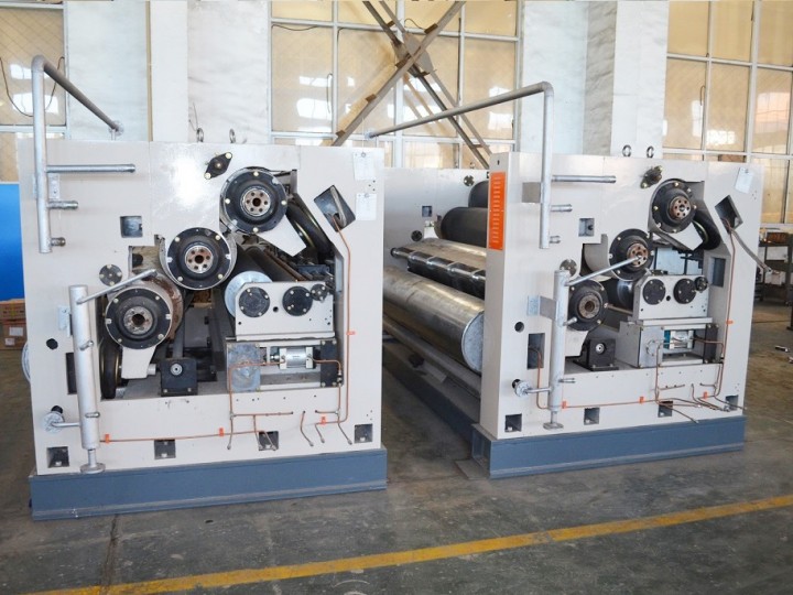 SFH-320_1