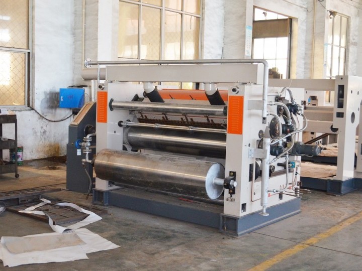 SFH-320_2