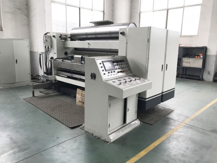 SFH-380_1