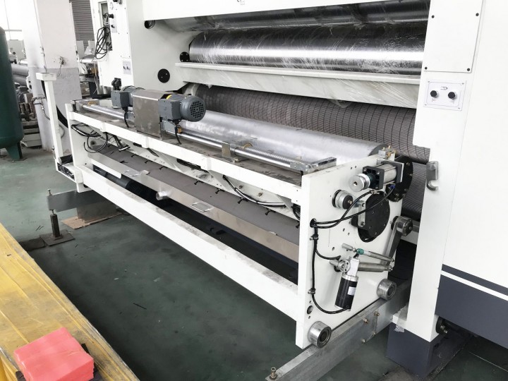 SFH-380_5