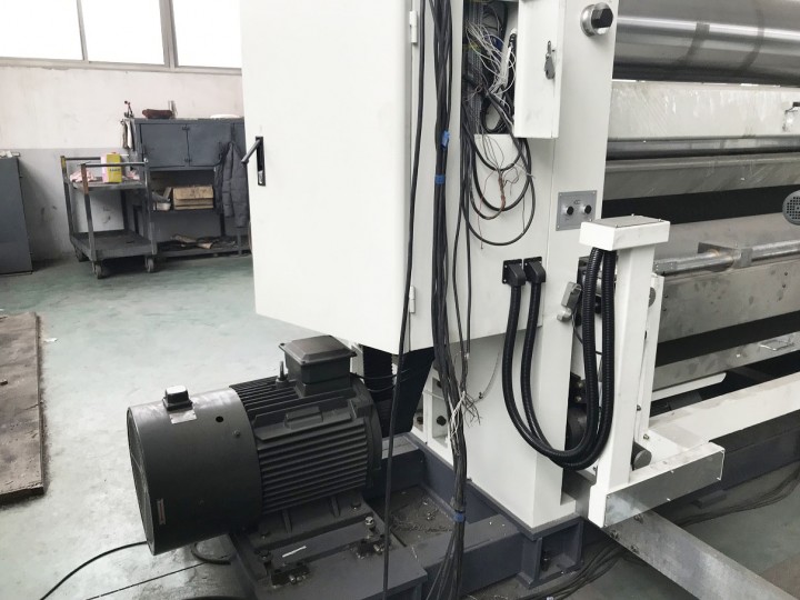 SFH-380_6