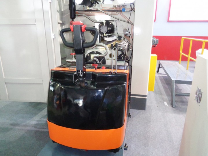 SFH-405С_2
