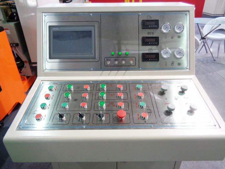 SFH-405С_6