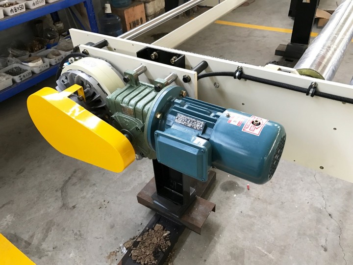 Spliser SP-200 (6)