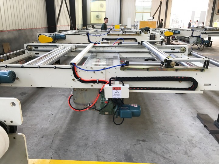 Spliser SP-200 (5)