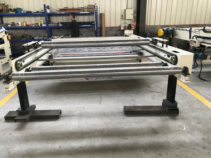 Spliser SP-200 (4)