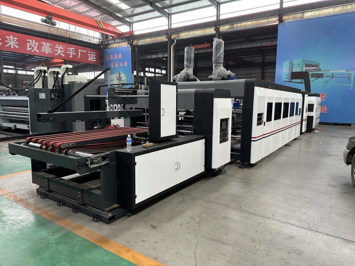 FOLDER GLUER INLINE VIKING-S_1