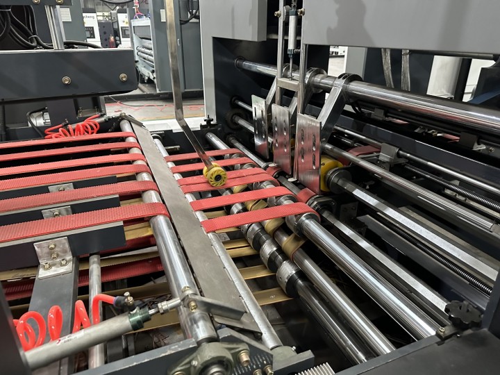 FOLDER GLUER INLINE VIKING-S_2