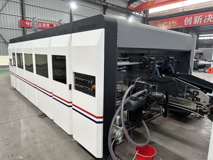 FOLDER GLUER INLINE VIKING-S_3