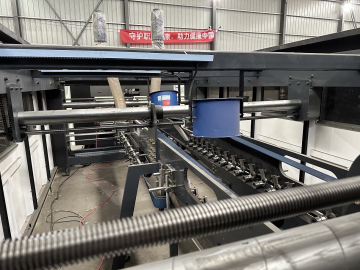 FOLDER GLUER INLINE VIKING-S_6