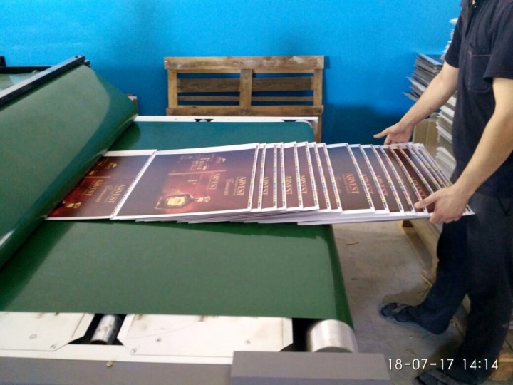Armenia installation 2_4