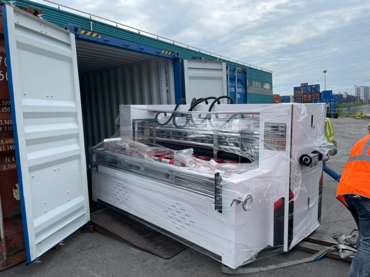 BFY-2500M GOFROKOROB_1