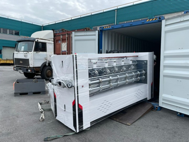 BFY-2500M GOFROKOROB_2