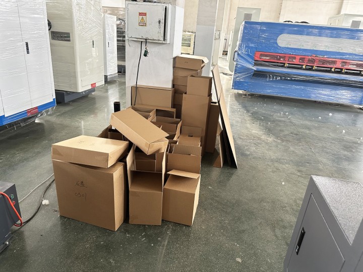 BOXMAKER BM PICTURES_2
