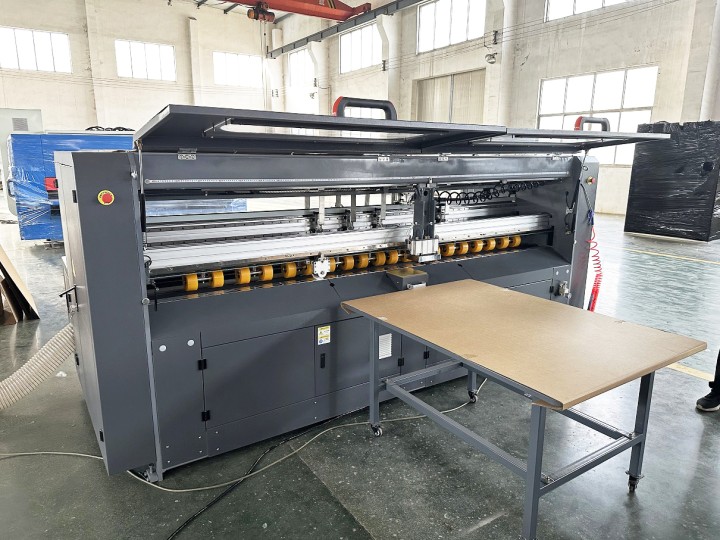 BOXMAKER BM PICTURES_4