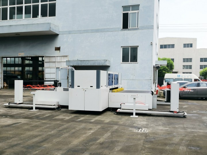 Digital Printer DP16G_3