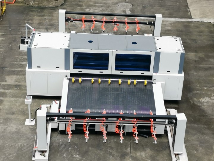 Digital Printer DP16G_5