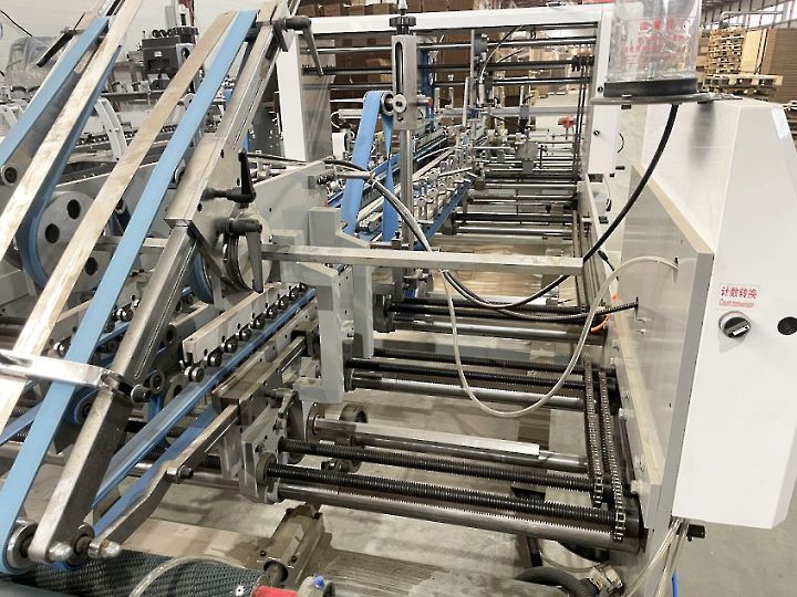 BETA PACK FGM-1450-5